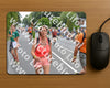Evenement foto: Nijmeegse Vierdaagse 982