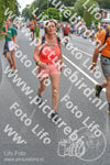 Evenement foto: Nijmeegse Vierdaagse 982