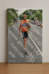 Evenement foto: Nijmeegse Vierdaagse 982