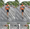 Evenement foto: Nijmeegse Vierdaagse 982