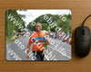 Evenement foto: Nijmeegse Vierdaagse 982