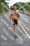 Evenement foto: Nijmeegse Vierdaagse 982