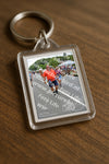 Evenement foto: Nijmeegse Vierdaagse 982