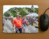 Evenement foto: Nijmeegse Vierdaagse 982