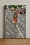 Evenement foto: Nijmeegse Vierdaagse 982