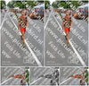 Evenement foto: Nijmeegse Vierdaagse 982