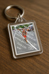 Evenement foto: Nijmeegse Vierdaagse 982
