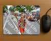 Evenement foto: Nijmeegse Vierdaagse 982