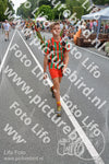 Evenement foto: Nijmeegse Vierdaagse 982