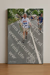 Evenement foto: Nijmeegse Vierdaagse 982