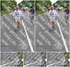 Evenement foto: Nijmeegse Vierdaagse 982