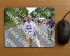 Evenement foto: Nijmeegse Vierdaagse 982
