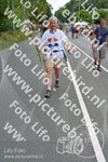 Evenement foto: Nijmeegse Vierdaagse 982