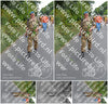 Evenement foto: Nijmeegse Vierdaagse 982