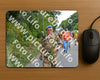 Evenement foto: Nijmeegse Vierdaagse 982