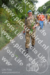 Evenement foto: Nijmeegse Vierdaagse 982