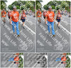 Evenement foto: Nijmeegse Vierdaagse 982