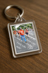 Evenement foto: Nijmeegse Vierdaagse 982
