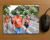 Evenement foto: Nijmeegse Vierdaagse 982