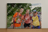 Evenement foto: Nijmeegse Vierdaagse 982