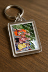 Evenement foto: Nijmeegse Vierdaagse 982