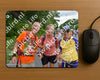 Evenement foto: Nijmeegse Vierdaagse 982