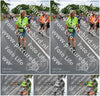 Evenement foto: Nijmeegse Vierdaagse 982