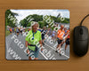 Evenement foto: Nijmeegse Vierdaagse 982
