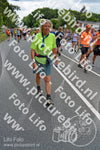 Evenement foto: Nijmeegse Vierdaagse 982