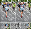 Evenement foto: Nijmeegse Vierdaagse 982
