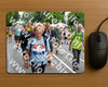 Evenement foto: Nijmeegse Vierdaagse 982