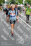 Evenement foto: Nijmeegse Vierdaagse 982