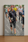 Evenement foto: Nijmeegse Vierdaagse 982