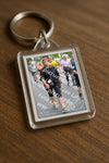 Evenement foto: Nijmeegse Vierdaagse 982