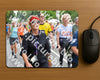Evenement foto: Nijmeegse Vierdaagse 982