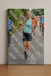 Evenement foto: Nijmeegse Vierdaagse 982