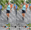 Evenement foto: Nijmeegse Vierdaagse 982