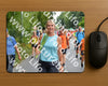 Evenement foto: Nijmeegse Vierdaagse 982