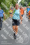 Evenement foto: Nijmeegse Vierdaagse 982