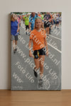 Evenement foto: Nijmeegse Vierdaagse 982