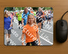 Evenement foto: Nijmeegse Vierdaagse 982
