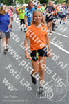 Evenement foto: Nijmeegse Vierdaagse 982