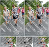 Evenement foto: Nijmeegse Vierdaagse 982