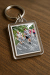 Evenement foto: Nijmeegse Vierdaagse 982