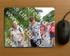 Evenement foto: Nijmeegse Vierdaagse 982