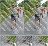 Evenement foto: Nijmeegse Vierdaagse 982