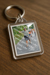 Evenement foto: Nijmeegse Vierdaagse 982