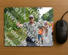 Evenement foto: Nijmeegse Vierdaagse 982