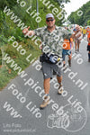 Evenement foto: Nijmeegse Vierdaagse 982
