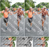 Evenement foto: Nijmeegse Vierdaagse 982